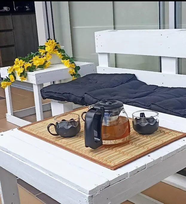 Apartmán Hermoso Apto Nuevo De Lujo 401 Massamagrell Medellín