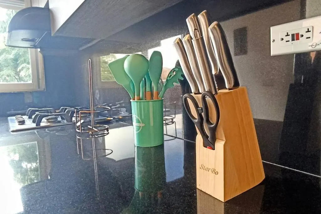 Apartamento Hermoso Apto Nuevo De Lujo 401 Massamagrell Medellín 0*,  Colombia