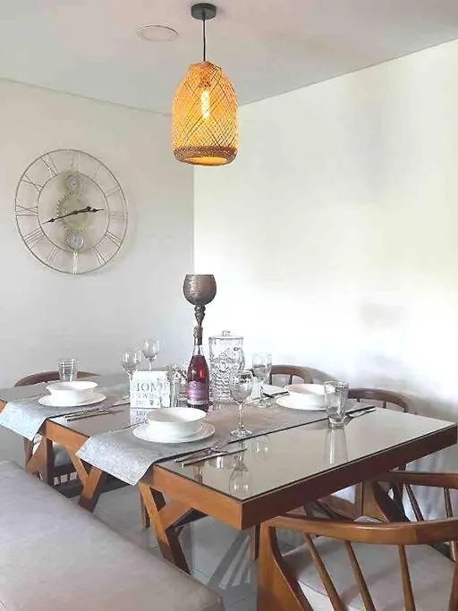 Apartamento Hermoso Apto Nuevo De Lujo 401 Massamagrell Medellín Colombia